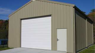 Garage Door Openers at South Baldwpark Baldwin Park, California